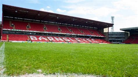 barnsley next manager odds|Next Barnsley Manager Odds: Daniel Stendel, Gerhard Struber .